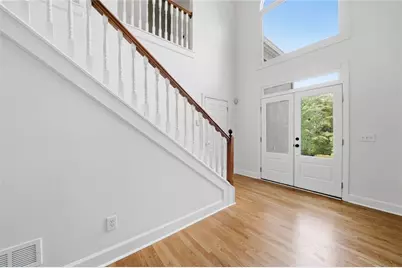 2951 Summitop Court, Marietta, GA 30066 - Photo 7