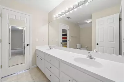 2951 Summitop Court, Marietta, GA 30066 - Photo 31