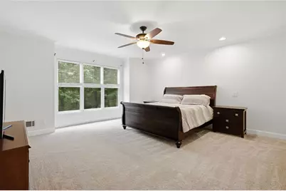2951 Summitop Court, Marietta, GA 30066 - Photo 27