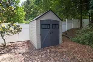 153 Alice Walker Dr, Athens, GA 30607 - Photo 31