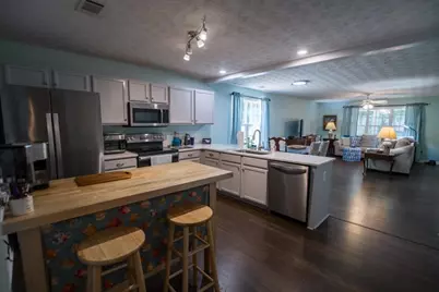 153 Alice Walker Drive, Athens, GA 30607 - Photo 5