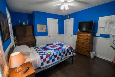 153 Alice Walker Drive, Athens, GA 30607 - Photo 27