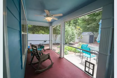 153 Alice Walker Drive, Athens, GA 30607 - Photo 29
