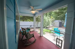 153 Alice Walker Dr, Athens, GA 30607 - Photo 29