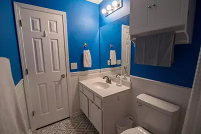 153 Alice Walker Drive, Athens, GA 30607 - Photo 23