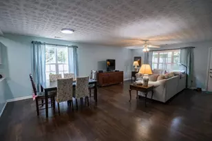 153 Alice Walker Dr, Athens, GA 30607 - Photo 11