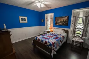 153 Alice Walker Dr, Athens, GA 30607 - Photo 25