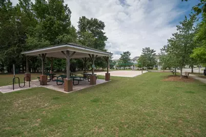153 Alice Walker Drive, Athens, GA 30607 - Photo 35
