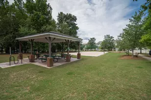 153 Alice Walker Dr, Athens, GA 30607 - Photo 35