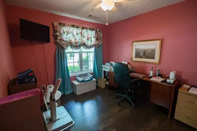 153 Alice Walker Drive, Athens, GA 30607 - Photo 19
