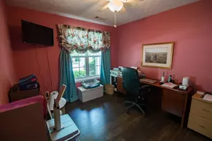153 Alice Walker Dr, Athens, GA 30607 - Photo 19