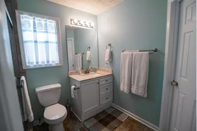 153 Alice Walker Drive, Athens, GA 30607 - Photo 21
