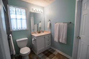 153 Alice Walker Dr, Athens, GA 30607 - Photo 21
