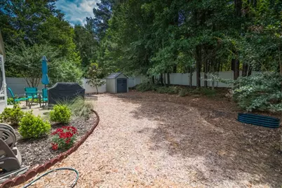 153 Alice Walker Drive, Athens, GA 30607 - Photo 33