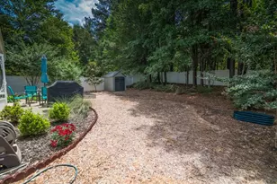 153 Alice Walker Dr, Athens, GA 30607 - Photo 33