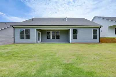 84 Oakdale Road, Jefferson, GA 30549 - Photo 43