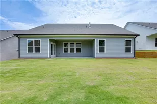 84 Oakdale Rd, Jefferson, GA 30549 - Photo 43