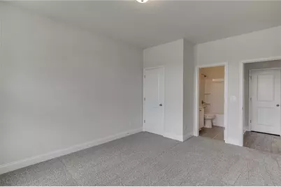84 Oakdale Road, Jefferson, GA 30549 - Photo 29
