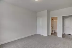 84 Oakdale Rd, Jefferson, GA 30549 - Photo 29