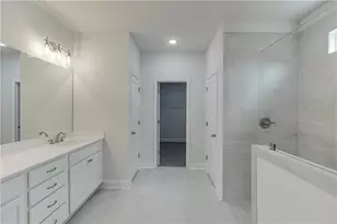 84 Oakdale Rd, Jefferson, GA 30549 - Photo 37