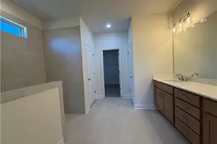 84 Oakdale Rd, Jefferson, GA 30549 - Photo 25
