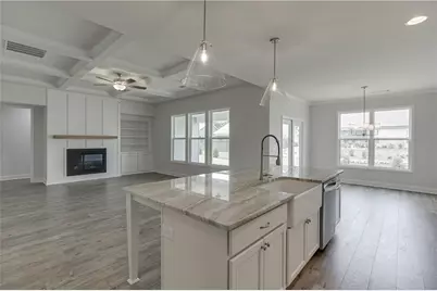 84 Oakdale Road, Jefferson, GA 30549 - Photo 19