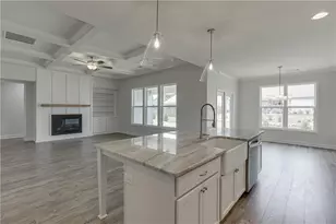 84 Oakdale Rd, Jefferson, GA 30549 - Photo 19