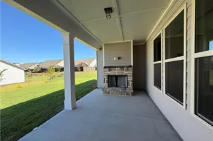 84 Oakdale Rd, Jefferson, GA 30549 - Photo 17