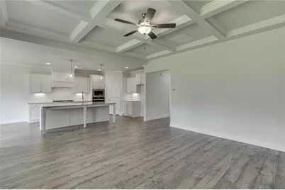84 Oakdale Road, Jefferson, GA 30549 - Photo 11