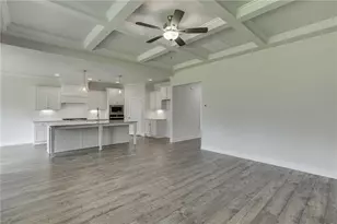 84 Oakdale Rd, Jefferson, GA 30549 - Photo 11