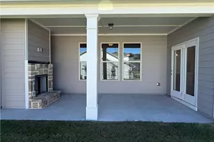 84 Oakdale Rd, Jefferson, GA 30549 - Photo 19
