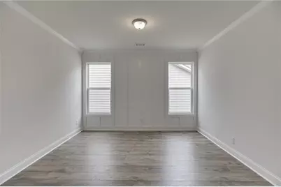 84 Oakdale Road, Jefferson, GA 30549 - Photo 5