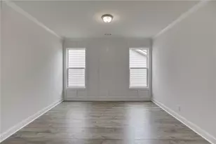 84 Oakdale Rd, Jefferson, GA 30549 - Photo 5