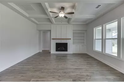 84 Oakdale Road, Jefferson, GA 30549 - Photo 9