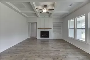 84 Oakdale Rd, Jefferson, GA 30549 - Photo 9