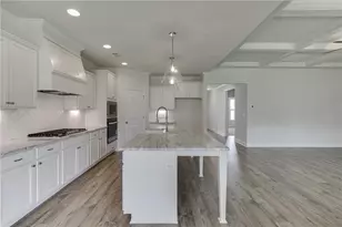 84 Oakdale Rd, Jefferson, GA 30549 - Photo 17