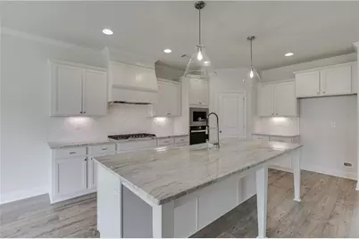 84 Oakdale Road, Jefferson, GA 30549 - Photo 15