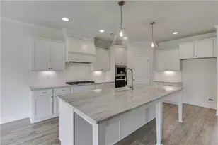 84 Oakdale Rd, Jefferson, GA 30549 - Photo 15