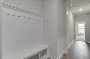 84 Oakdale Rd, Jefferson, GA 30549 - Photo 33