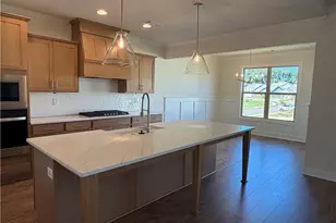 84 Oakdale Rd, Jefferson, GA 30549 - Photo 11
