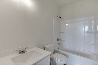84 Oakdale Road, Jefferson, GA 30549 - Photo 31