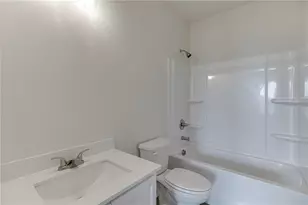 84 Oakdale Rd, Jefferson, GA 30549 - Photo 31