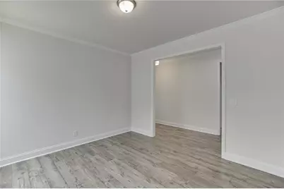84 Oakdale Road, Jefferson, GA 30549 - Photo 7