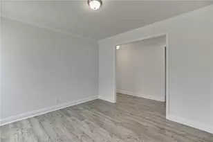 84 Oakdale Rd, Jefferson, GA 30549 - Photo 7