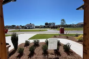84 Oakdale Rd, Jefferson, GA 30549 - Photo 5