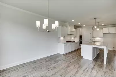 84 Oakdale Road, Jefferson, GA 30549 - Photo 23