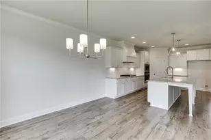 84 Oakdale Rd, Jefferson, GA 30549 - Photo 23