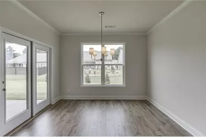 84 Oakdale Road, Jefferson, GA 30549 - Photo 21