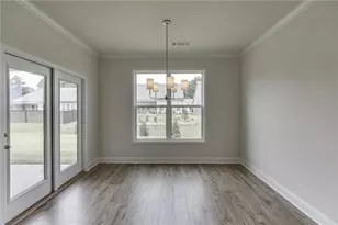 84 Oakdale Rd, Jefferson, GA 30549 - Photo 21