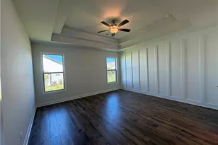 84 Oakdale Rd, Jefferson, GA 30549 - Photo 23